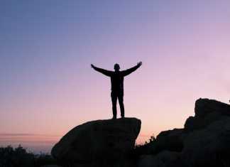 5 obiceiuri ale oamenilor de succes succes