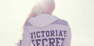 Victoria's Secret