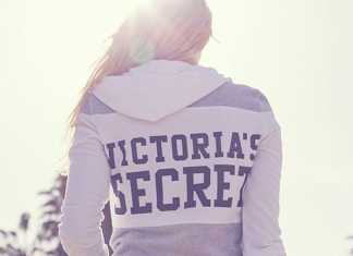 Victoria’s Secret – evolutie sau sfarsit? Victoria's Secret