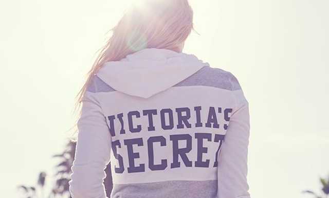 Victoria's Secret