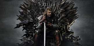 Game of Thrones primele trei episoade