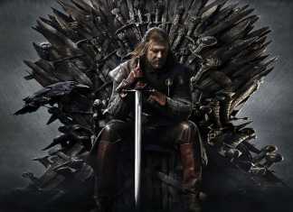 Game of Thrones primele trei episoade
