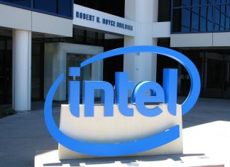 Intel inchide filiala din Bucuresti Intel