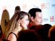 Amber Heard divorteaza de Johnny Depp