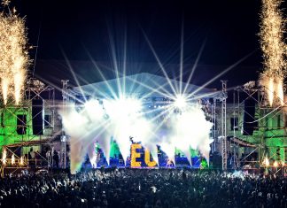 Evenimentele din Bucuresti weekend 28-29 mai Evenimentele din Bucuresti