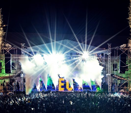 Evenimentele din Bucuresti weekend 28-29 mai Evenimentele din Bucuresti