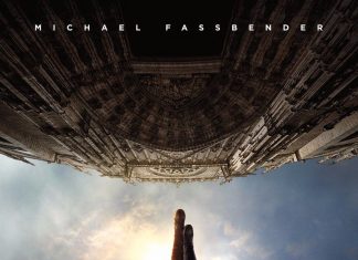 Primul trailer la film Assassin’s Creed Assassin's Creed