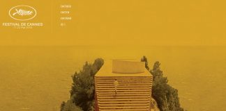 cannes 2016
