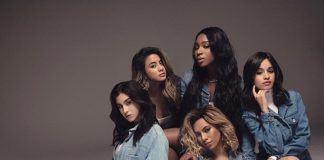 Fifth Harmony