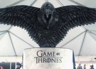 Kit Harrington