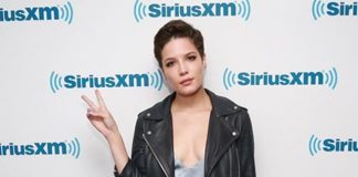 Halsey