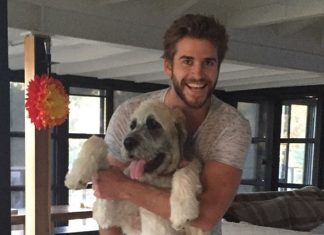 Liam Hemsworth: Oamenii isi vor da seama Liam Hemsworth