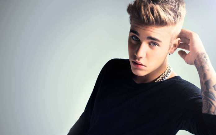 maxresdefault Justin Bieber