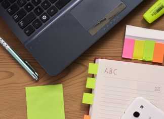 productiv