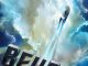 Al doilea trailer Star Trek Beyond Al doilea trailer Star Trek Beyond