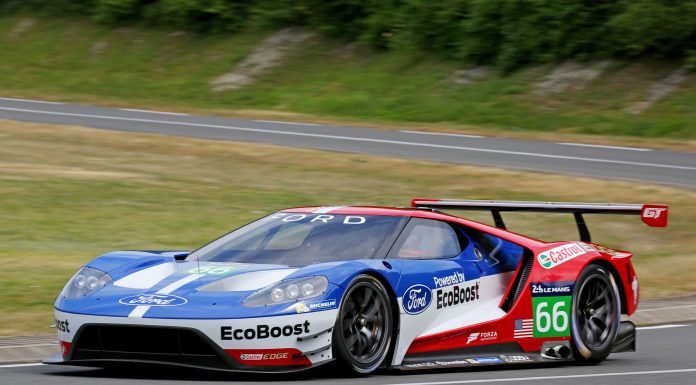 Brad Pitt arata excelent