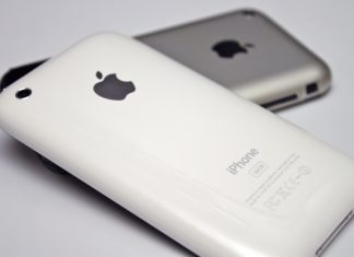 iPhone 7