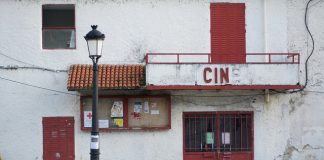 filme