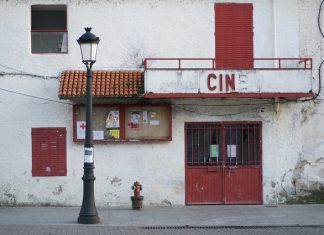 Filme care au fost interzise (la un moment dat sau altul) filme