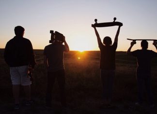 Filme care merita (re)vazute vara asta filme