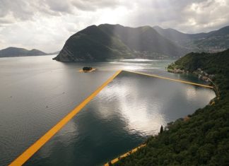 Italia