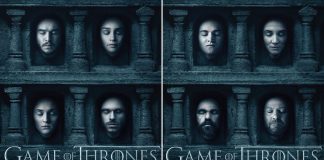 Sezonul 7 Game of Thrones
