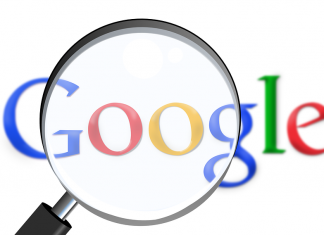 Google poate filtra acum reclamele – control sau beneficiu? Google