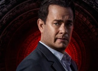 Inferno: Trailer oficial Inferno