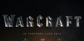 filmul Warcraft