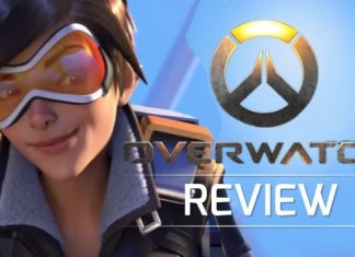 Jocul Overwatch are peste 7 milioane utilizatori in 2 saptamani jocul Overwatch