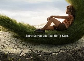 Pete's Dragon