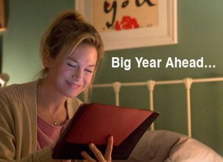 Renee Zellweger si pauza de la Hollywood Renee Zellweger
