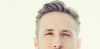 Ryan Gosling