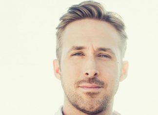 Ryan Gosling: Femeile sunt mai bune decat barbatii Ryan Gosling