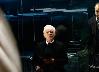 westworld