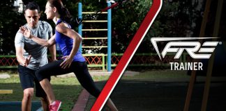 cantece pentru exercitiile fizice