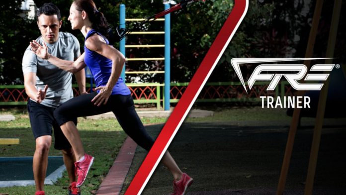 cantece pentru exercitiile fizice