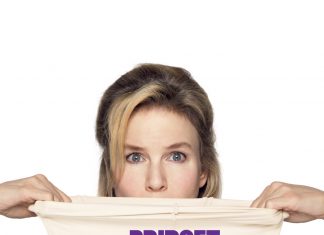 Renee Zellwenger nu mai arata ca Bridget Jones Renee Zellwenger