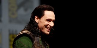 cere de nevasta pe Taylor