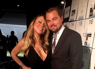 Fundatia lui Leonardo DiCaprio a strans suma record de 45 milioane Fundatia lui Leonardo DiCaprio