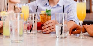 cocktailuri