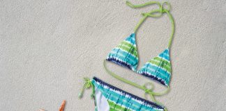 costumele de baie