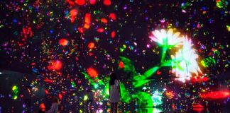 teamlab