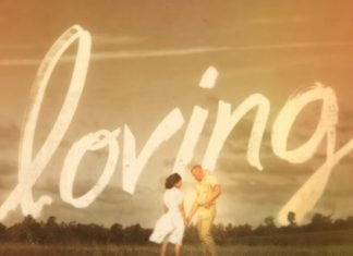 Loving: Trailer – sanse mari la Oscaruri loving