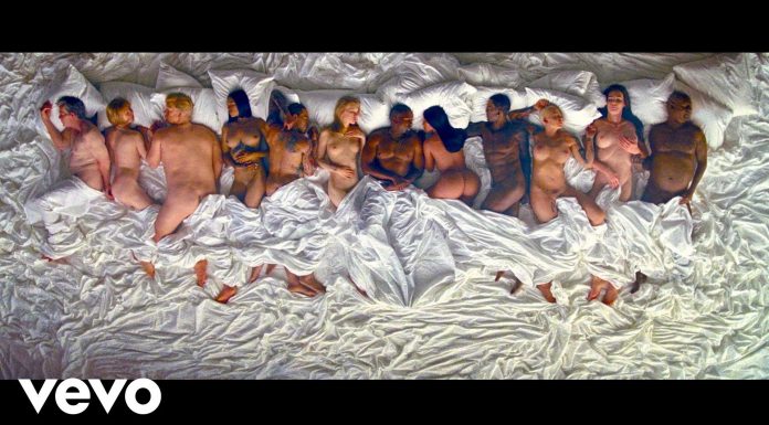 Taylor Swift vrea sa-l dea in judecata pe Kanye West