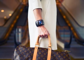 Moda in 5 conturi pe Instagram moda