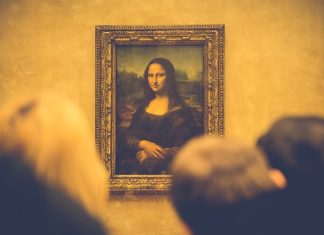 Oliver Curtis fotografiaza monumente celebre in ipostaze inedite Oliver Curtis