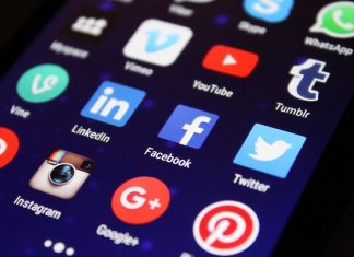 5 retele de socializare de care nu ai auzit retele de socializare