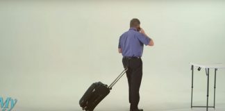 trolerul