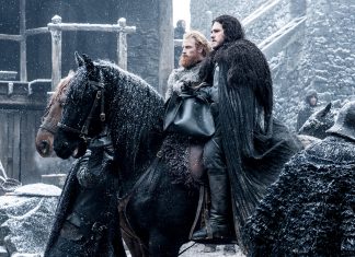 Sezonul 7 Game of Thrones va fi intarziat Sezonul 7 Game of Thrones
